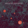 Buy Public Service Broadcasting - The Race For Space (Remixes) Mp3 Download