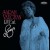 Buy Sarah Vaughan - Live At Rosy's CD1 Mp3 Download