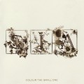 Buy SIA - Colour The Small One (Deluxe Edition) Mp3 Download