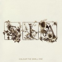 Purchase SIA - Colour The Small One (Deluxe Edition)