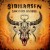Buy Sidilarsen - Dancefloor Bastards Mp3 Download