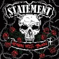 Buy Statement - Heaven Will Burn Mp3 Download