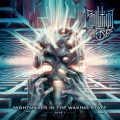 Buy Solution .45 - Nightmares In The Waking State: Part I Mp3 Download