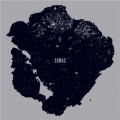 Buy Sumac - What One Becomes Mp3 Download