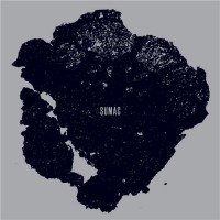 Purchase Sumac - What One Becomes