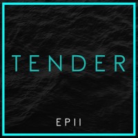 Purchase Tender - EP II