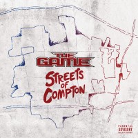 Purchase The Game - Streets Of Compton