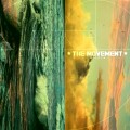 Buy The Movement - Golden Mp3 Download