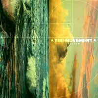 Purchase The Movement - Golden