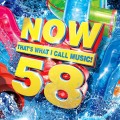 Buy VA - Now That's What I Call Music! Vol. 58 (Us) Mp3 Download