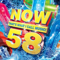 Purchase VA - Now That's What I Call Music! Vol. 58 (Us)