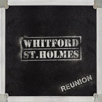 Purchase Whitford/St. Holmes - Reunion CD1