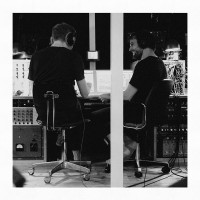 Purchase Ólafur Arnalds & Nils Frahm - Trance Frendz