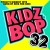 Buy Kidz Bop Kids - KIDZ BOP 32 Mp3 Download