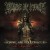 Buy Cradle Of Filth - Dusk And Her Embrace... The Original Sin Mp3 Download