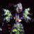Buy Björk - Vulnicura Live Mp3 Download