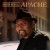 Buy Aaron Neville - Apache Mp3 Download