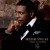 Buy Keith Sweat - Dress To Impress Mp3 Download