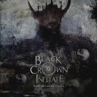 Purchase Black Crown Initiate - Selves We Cannot Forgive