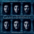 Buy Ramin Djawadi - Game of Thrones: Season 6 Mp3 Download