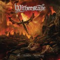 Buy Witherscape - The Northern Sanctuary Mp3 Download