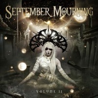 Purchase September Mourning - Volume II