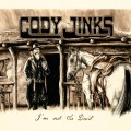 Buy Cody Jinks - I'm Not The Devil Mp3 Download