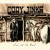 Buy Cody Jinks - I'm Not The Devil Mp3 Download