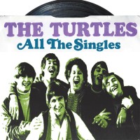 Purchase The Turtles - All The Singles (Remastered) CD1