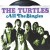 Buy The Turtles - All The Singles (Remastered) CD1 Mp3 Download