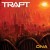 Buy Trapt - DNA Mp3 Download