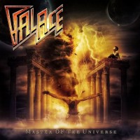 Purchase Palace - Master Of The Universe