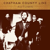 Purchase Chatham County Line - Autumn