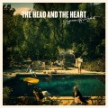 Buy The Head and the Heart - Signs of Light Mp3 Download