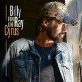Buy Billy Ray Cyrus - Thin Line Mp3 Download