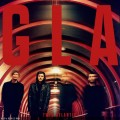 Buy Twin Atlantic - GLA Mp3 Download