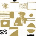 Buy Allah-Las - Calico Review Mp3 Download