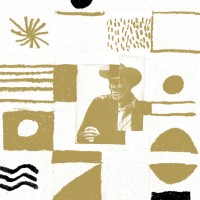 Purchase Allah-Las - Calico Review