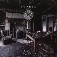 Purchase Sophia - Unclean