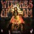Buy Witches Of Doom - Deadlights Mp3 Download