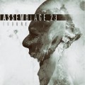 Buy Assemblage 23 - Endure Mp3 Download