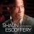 Buy Shaun Escoffery - Evergreen Mp3 Download