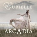 Buy Eurielle - Arcadia Mp3 Download