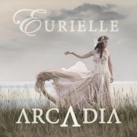Purchase Eurielle - Arcadia