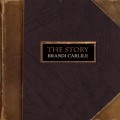 Buy Brandi Carlile - The Story Mp3 Download