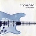 Buy Chris Rea - The Very Best Of Mp3 Download