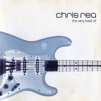 Purchase Chris Rea - The Very Best Of