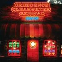 Purchase Creedence Clearwater Revival - Best Of CD2