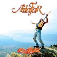 Purchase Ailafar - No Limits