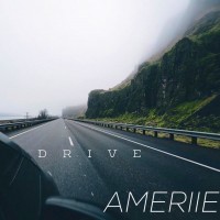 Purchase Ameriie - Drive (EP)
